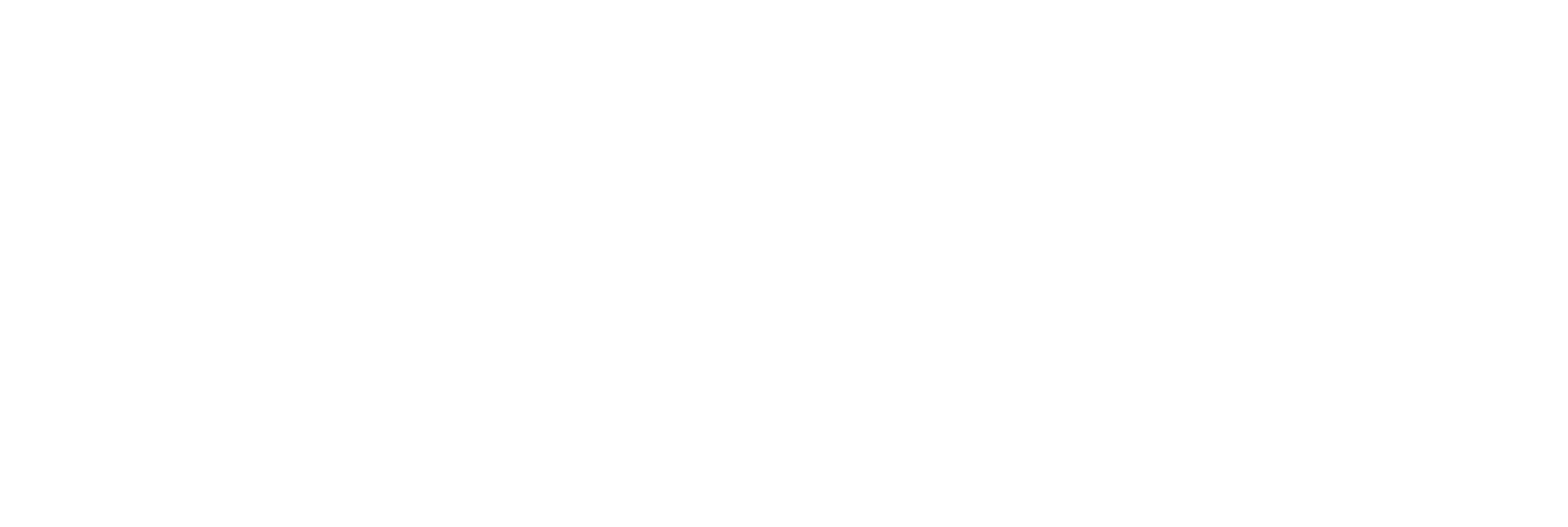 Venu Event Space
